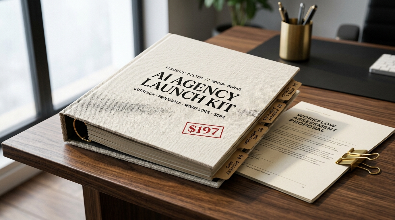 Check what a Snapshot will overwrite—before you click push.