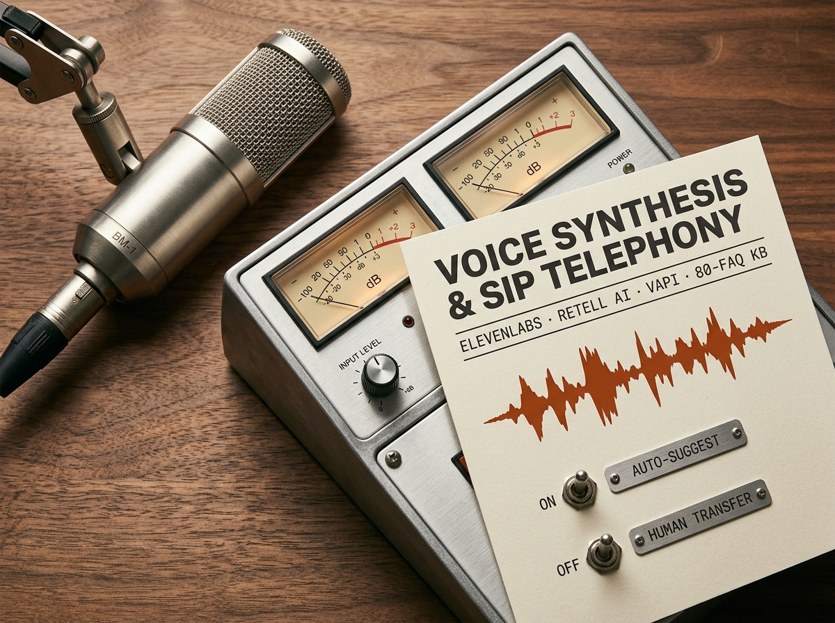 Stop robocalls from ringing your client's phone.